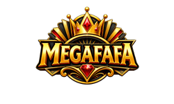 slot online tepercaya dan situs judi slot bet kecil terbaik